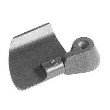  Riviera &amp; Bar QD794A, QD785A, QD790