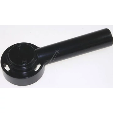 Philips/Saeco kávészűrőtartó-kar 