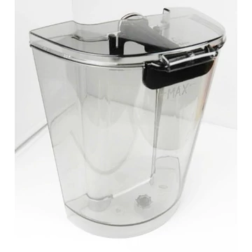 Delonghi kávéfőző víztartály ECO311