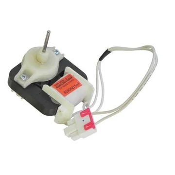 LG hűtőgép ventillátor-motor