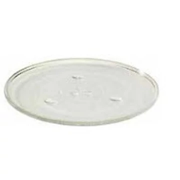 Severin MW-7803 forgótányér 31,5cm (3707048)