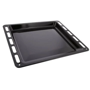 Electrolux, Zanussi tepsi  42,2cm x 37cm x 3,3cm