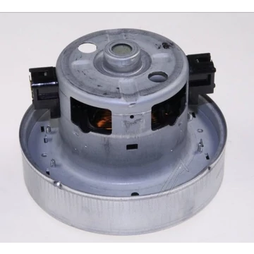 Nilfiks Go porszívómotor GM60 EU 220-240V 50-60HZ