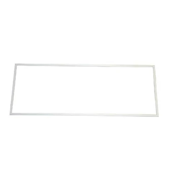 Mágneses hűtőajtó szigetelés 578mm x 1582mm 