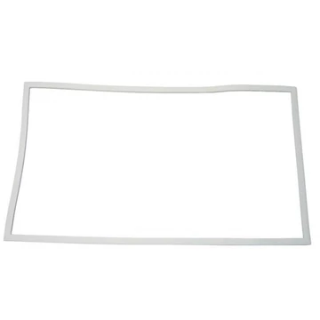 Gorenje hűtőajtó szigetelés 101cm x 56cm