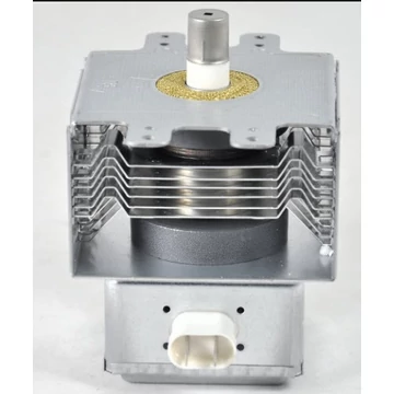 2M236-M42  MAGNETRON 