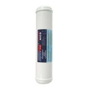 AquaPro AICS hűtőszekrény vízszűrő