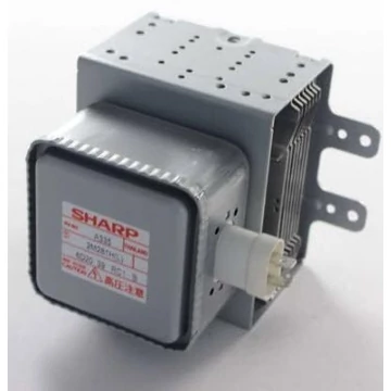 2M281H(L) MAGNETRON 