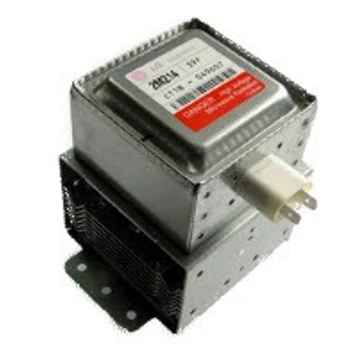 2M214.39F MAGNETRON 