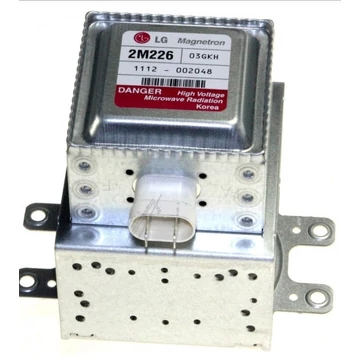 2M226 MAGNETRON 