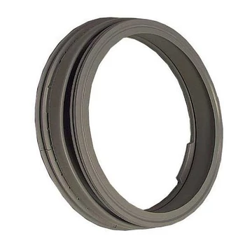 Siemens/Bosch mosógép üstszájgumi 443455