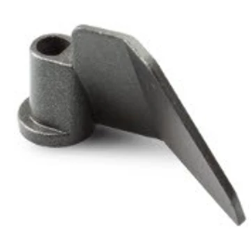 Kenyérsütő keverőlapát Delton DDK-0838