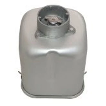 Selecline XBM1039S kenyérsütő üst