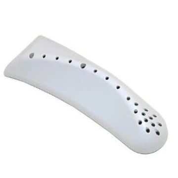 Hoover mosógép dobborda