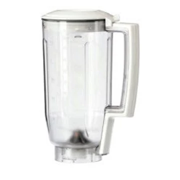 Bosch turmixedény MUM5..