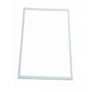 Ariston, Indesit hűtőajtó szigetelés 55,2cm x 92,5cm
