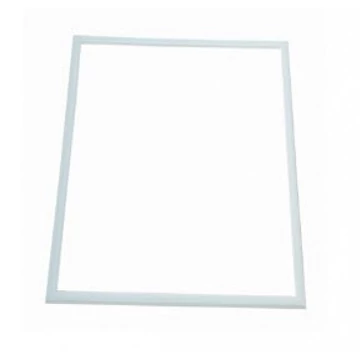 Ariston, Indesit hűtőajtó szigetelés 55,2cm x 71,3cm