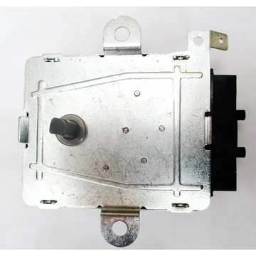 Delonghi olajsütő motor TY49 220V