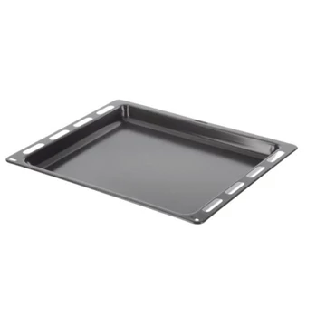 HEZ332002 - sütőtepsi, Bosch/Siemens 44cm x 34cm x 3,6cm