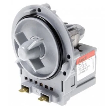 Askoll RC0140 , M116 szivattyú  25W *