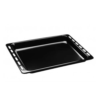 NFP34 Whirlpool tepsi 45cm x 37,5cm x 2,7cm