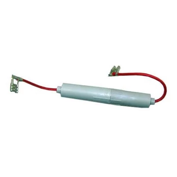 5KV-0,65A mikrosütőbe nagyfeszülségű biztosíték