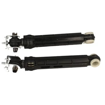 Ariston, Indesit, Hotpoint lengéscsillapító pár 100 N KIT 
