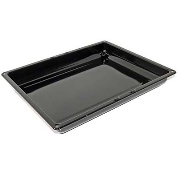 Beko tepsi, mély 35cm x 27,8cm x 4,5cm