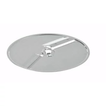 Bosch MUM5.., MCM5/6 kétoldalú vágókorong