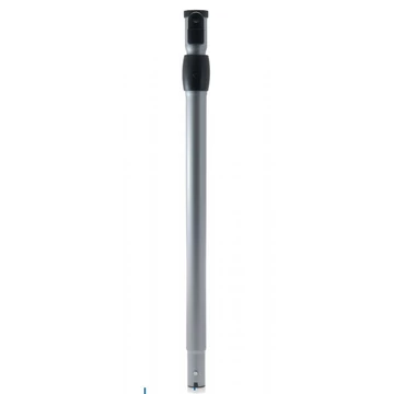 CRP743 teleszkópos cső Philips porszívóhoz
