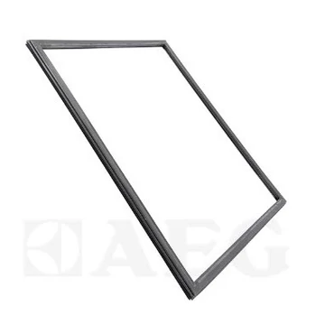 Aeg / Electrolux hűtőajtó szigetelés fagyasztól térre 57,7x68cm