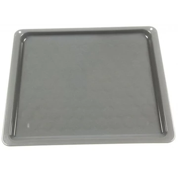 Amica tepsi 43cm x 37,8cm