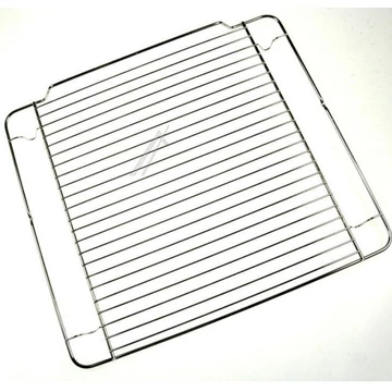 Amica sütőrács 43cm x 37,5cm 
