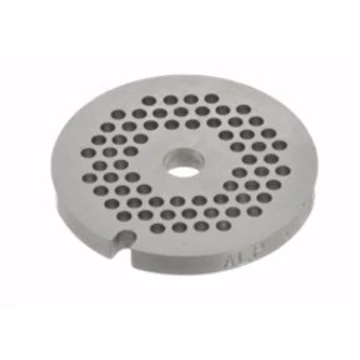 Hűsdaráló rostély (3mm) MUZ4FW