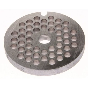 Hűsdaráló rostély (4,5mm) MUZ4FW
