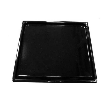 Amica tepsi 43cm x 37,5cm x 2,5cm