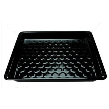 Amica tepsi 43cm x 37,5cm x 4,0cm