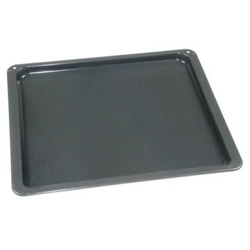 Amica tűzhelyhez tepsi 43cm x 37,7cm 