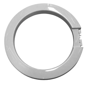 Külső ajtókeret AEG Electrolux mosógéphez 