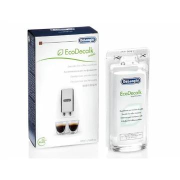 EcoDecalk Mini 100ml