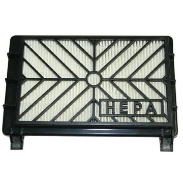 HEPA szűrő porszívóba (Philips FC8044 S-class utángyártott) 