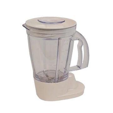 Moulinex Masterchef 5000 turmix keverőedény