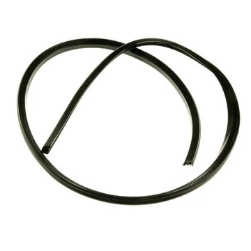 Gorenje mosogatógép ajtószigetelés (PMS45I)