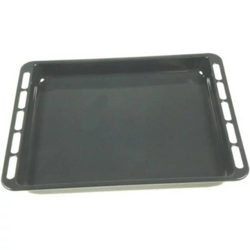 Fagor sütőhöz tepsi 44,5cm x 37,5cm 4,1cm