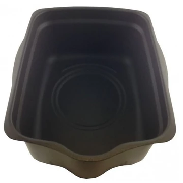 Tefal Super Uno olajsütőhöz  tartály + fűtés 