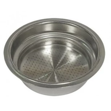Kávéfőző szűrő, 1 adagos  Ariete 4055310700