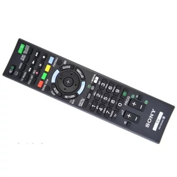 RM-ED060 Sony távirányító *