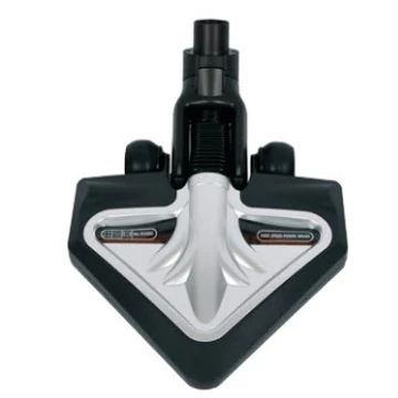 Elektoromos porszívókefe 18V   RS-RH5681 