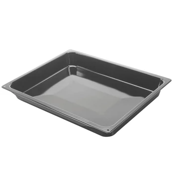 AC055 Gorenje XXL tepsi 45,6cm x 36cm  x 5,4cm