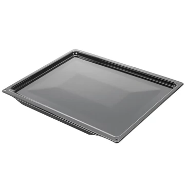 AC089 Gorenje tepsi 45,6cm x 36cm  x 1,5cm